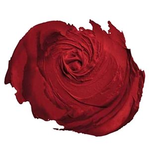 Milani Amore Matte Fabulous-41 Lip Creme Reddish Brown